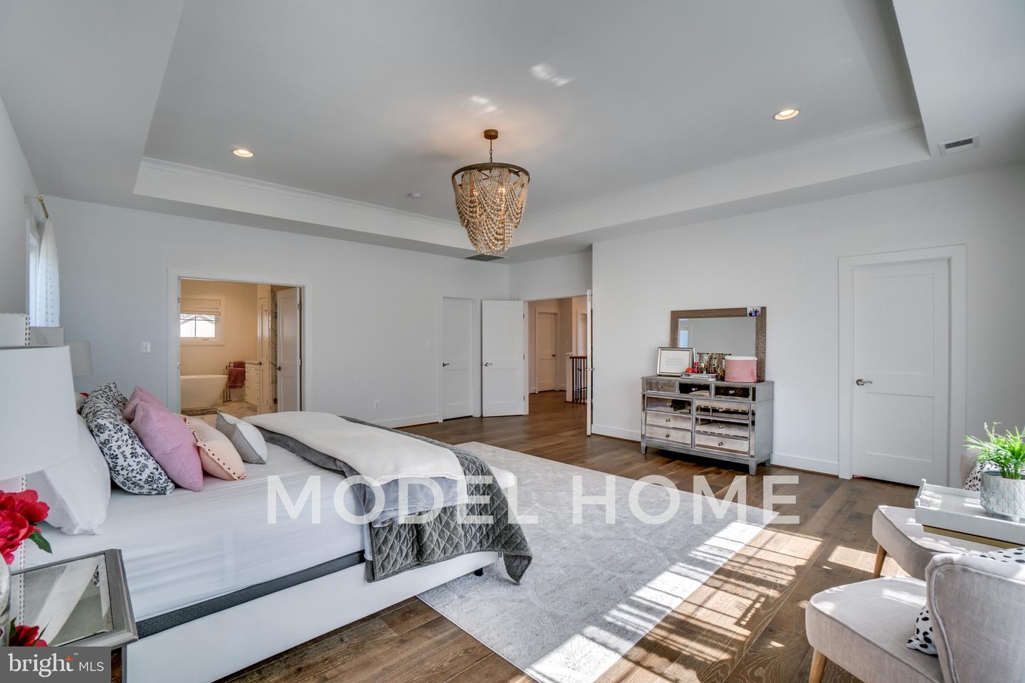 7717 FISHER DR, FALLS CHURCH, Virginia 22043, 4 Bedrooms Bedrooms, ,3 BathroomsBathrooms,Residential,For sale,7717 FISHER DR,VAFX2252492 MLS # VAFX2252492