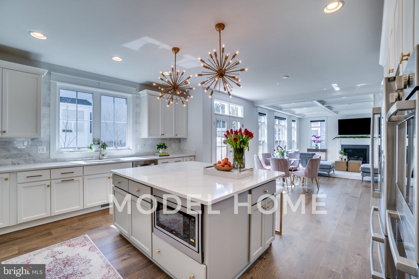 7717 FISHER DR, FALLS CHURCH, Virginia 22043, 4 Bedrooms Bedrooms, ,3 BathroomsBathrooms,Residential,For sale,7717 FISHER DR,VAFX2252492 MLS # VAFX2252492