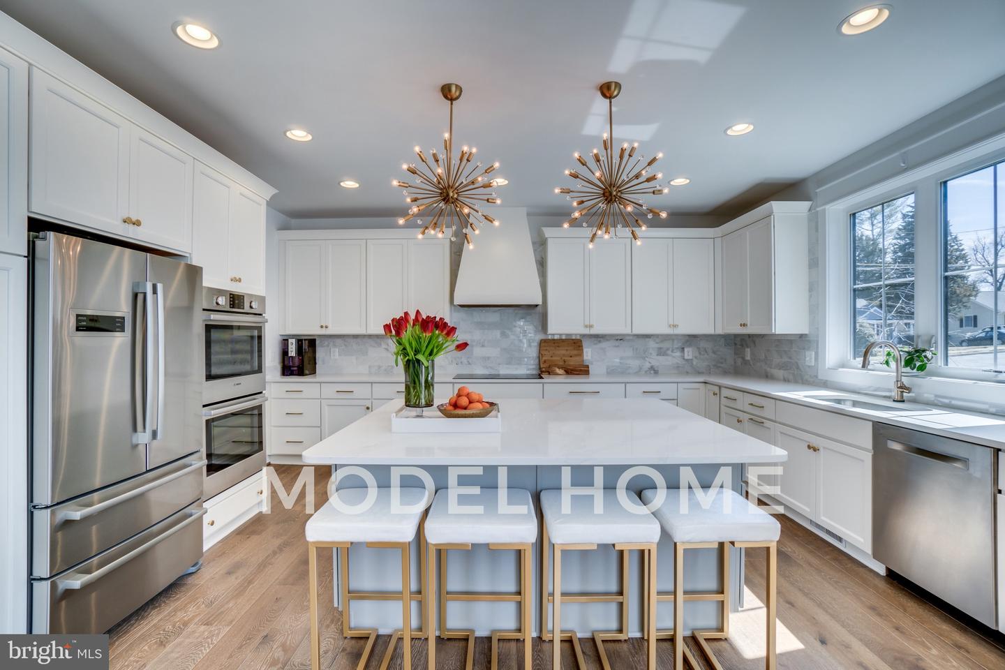 7717 FISHER DR, FALLS CHURCH, Virginia 22043, 4 Bedrooms Bedrooms, ,3 BathroomsBathrooms,Residential,For sale,7717 FISHER DR,VAFX2252492 MLS # VAFX2252492
