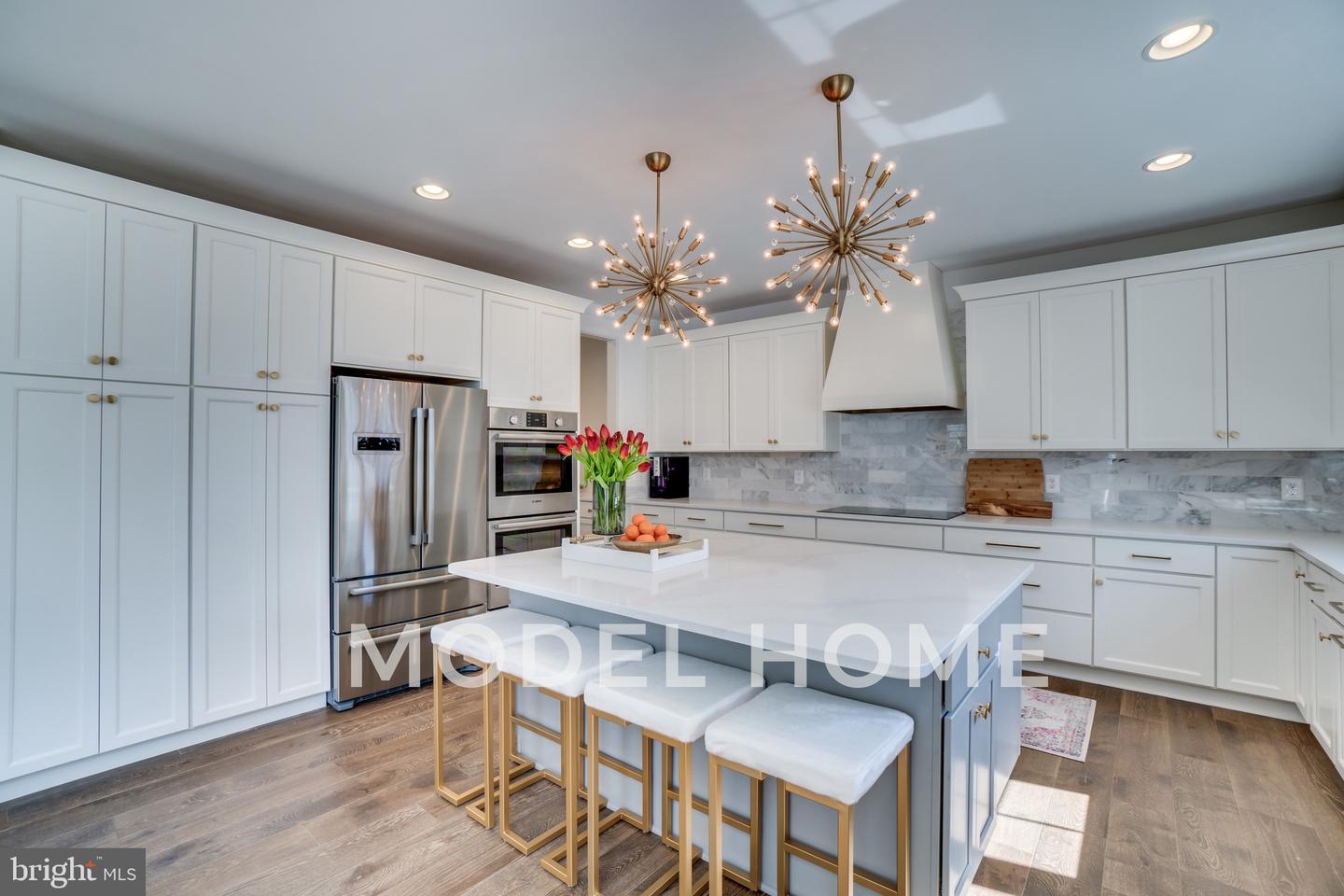 7717 FISHER DR, FALLS CHURCH, Virginia 22043, 4 Bedrooms Bedrooms, ,3 BathroomsBathrooms,Residential,For sale,7717 FISHER DR,VAFX2252492 MLS # VAFX2252492