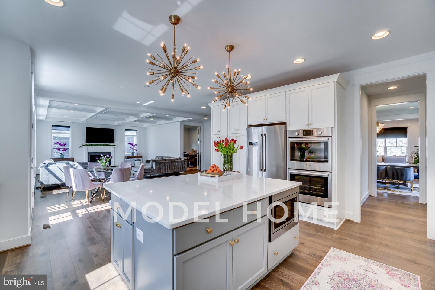7717 FISHER DR, FALLS CHURCH, Virginia 22043, 4 Bedrooms Bedrooms, ,3 BathroomsBathrooms,Residential,For sale,7717 FISHER DR,VAFX2252492 MLS # VAFX2252492