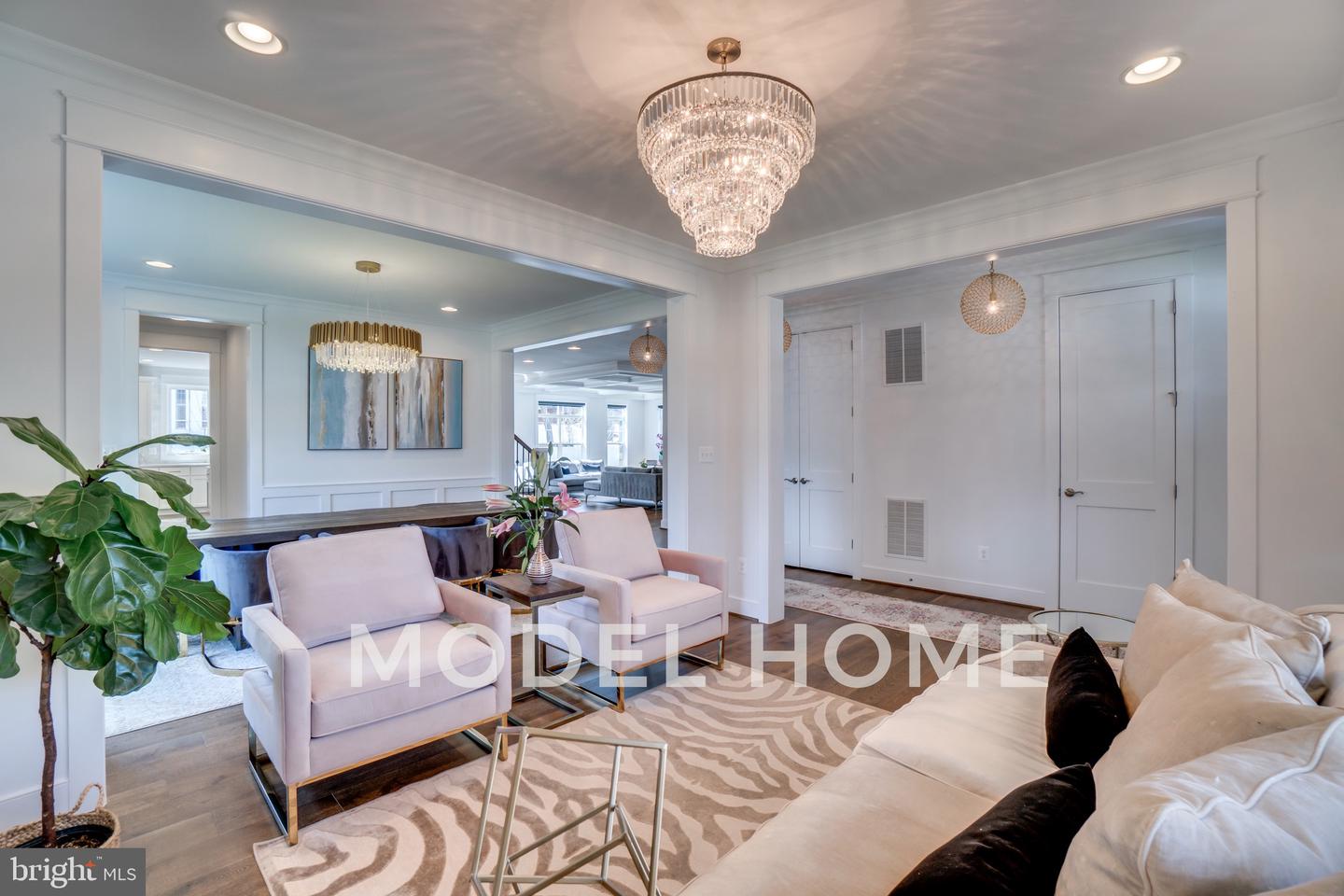 7717 FISHER DR, FALLS CHURCH, Virginia 22043, 4 Bedrooms Bedrooms, ,3 BathroomsBathrooms,Residential,For sale,7717 FISHER DR,VAFX2252492 MLS # VAFX2252492