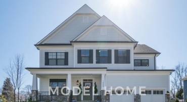 7717 FISHER DR, FALLS CHURCH, Virginia 22043, 4 Bedrooms Bedrooms, ,3 BathroomsBathrooms,Residential,For sale,7717 FISHER DR,VAFX2252492 MLS # VAFX2252492