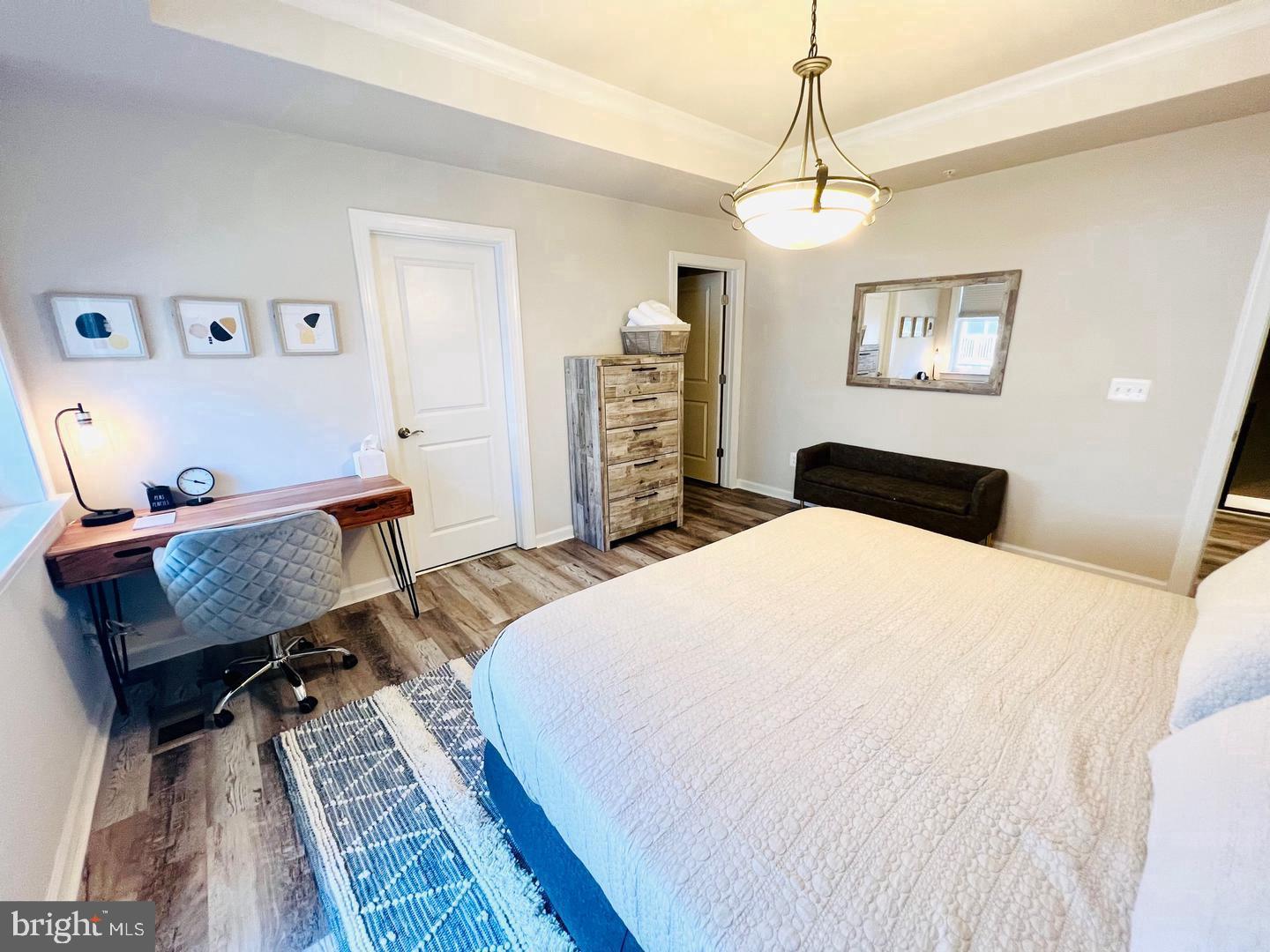 45130 KINCORA DR, STERLING, Virginia 20166, 3 Bedrooms Bedrooms, ,2 BathroomsBathrooms,Residential,For sale,45130 KINCORA DR,VALO2100768 MLS # VALO2100768