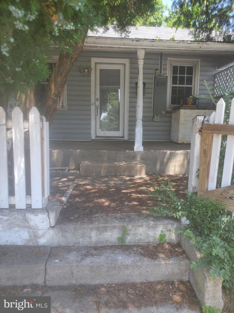 230 SE SOUTH ST SE, LEESBURG, Virginia 20175, 1 Bedroom Bedrooms, ,1 BathroomBathrooms,Residential,For sale,230 SE SOUTH ST SE,VALO2100770 MLS # VALO2100770