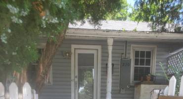 230 SE SOUTH ST SE, LEESBURG, Virginia 20175, 1 Bedroom Bedrooms, ,1 BathroomBathrooms,Residential,For sale,230 SE SOUTH ST SE,VALO2100770 MLS # VALO2100770