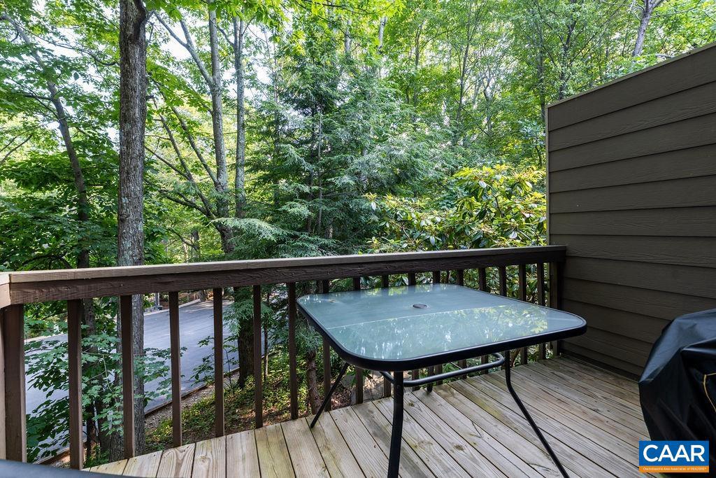 461 THREE RIDGES CONDOS #461, ROSELAND, Virginia 22967, 2 Bedrooms Bedrooms, ,2 BathroomsBathrooms,Residential,For sale,461 THREE RIDGES CONDOS #461,666217 MLS # 666217