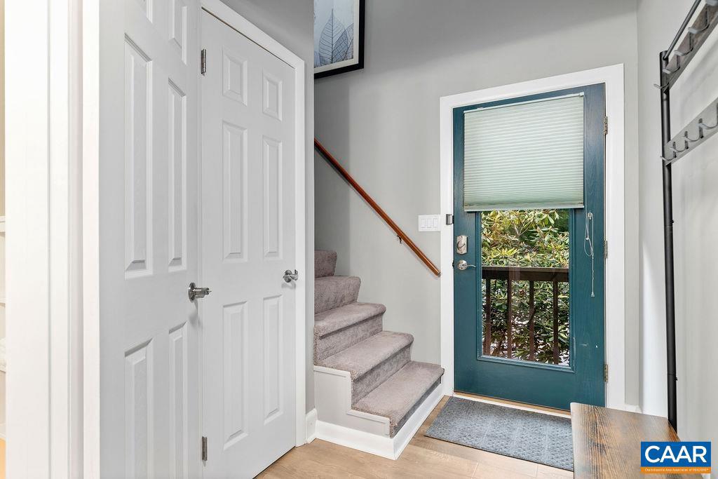 461 THREE RIDGES CONDOS #461, ROSELAND, Virginia 22967, 2 Bedrooms Bedrooms, ,2 BathroomsBathrooms,Residential,For sale,461 THREE RIDGES CONDOS #461,666217 MLS # 666217