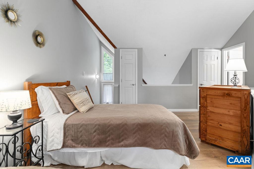 461 THREE RIDGES CONDOS #461, ROSELAND, Virginia 22967, 2 Bedrooms Bedrooms, ,2 BathroomsBathrooms,Residential,For sale,461 THREE RIDGES CONDOS #461,666217 MLS # 666217