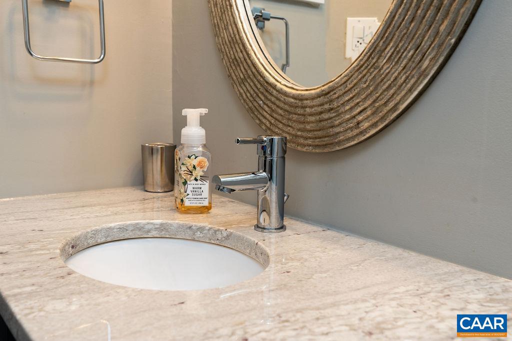 461 THREE RIDGES CONDOS #461, ROSELAND, Virginia 22967, 2 Bedrooms Bedrooms, ,2 BathroomsBathrooms,Residential,For sale,461 THREE RIDGES CONDOS #461,666217 MLS # 666217