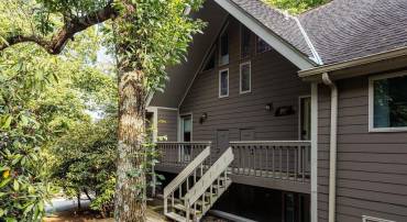 461 THREE RIDGES CONDOS #461, ROSELAND, Virginia 22967, 2 Bedrooms Bedrooms, ,2 BathroomsBathrooms,Residential,For sale,461 THREE RIDGES CONDOS #461,666217 MLS # 666217
