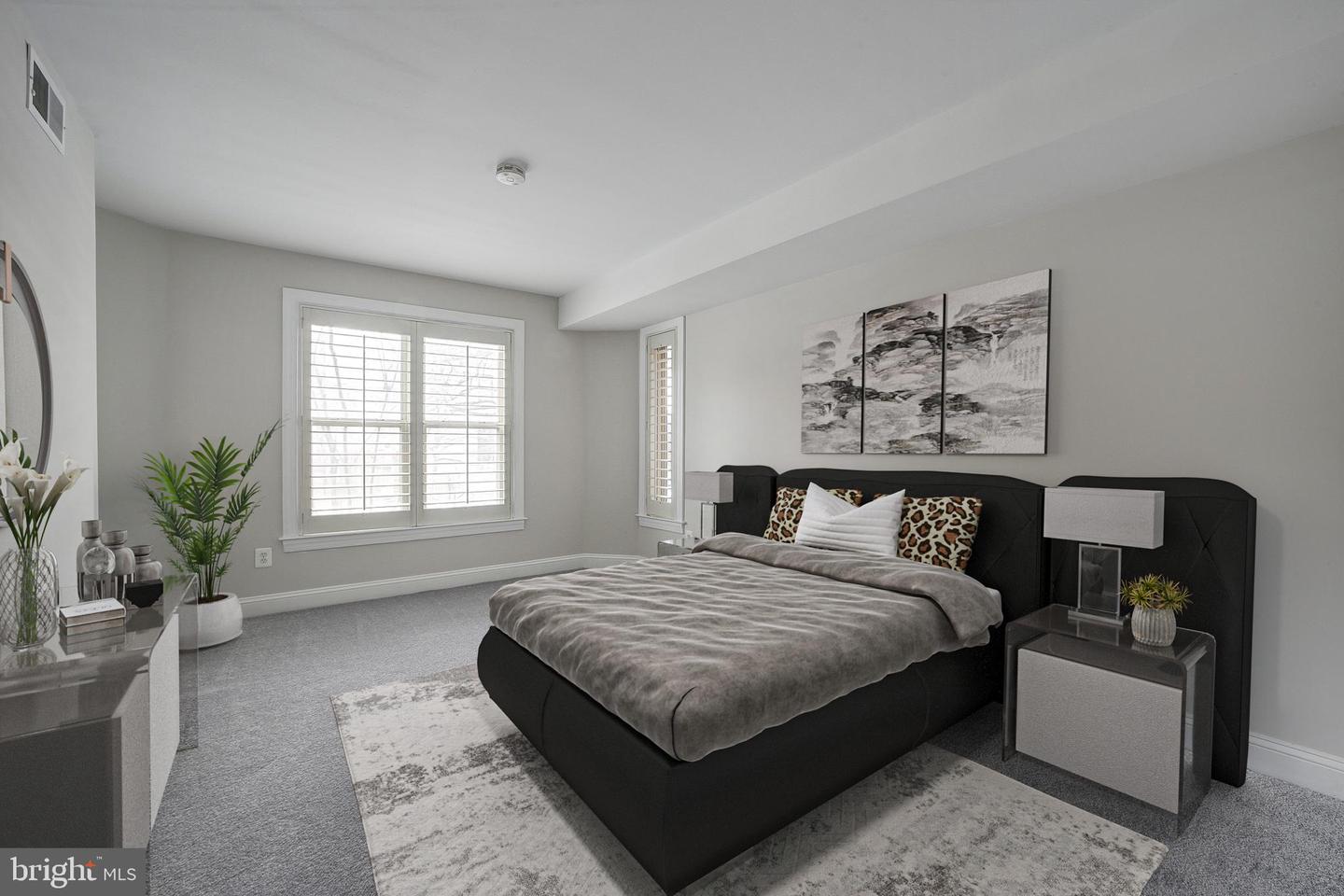 91 14TH ST NE #91, WASHINGTON, District Of Columbia 20002, 1 Bedroom Bedrooms, ,1 BathroomBathrooms,Residential,For sale,91 14TH ST NE #91,DCDC2208276 MLS # DCDC2208276