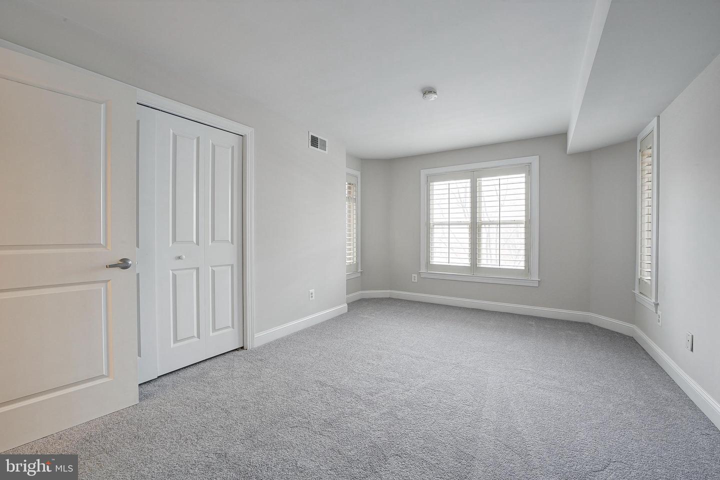 91 14TH ST NE #91, WASHINGTON, District Of Columbia 20002, 1 Bedroom Bedrooms, ,1 BathroomBathrooms,Residential,For sale,91 14TH ST NE #91,DCDC2208276 MLS # DCDC2208276