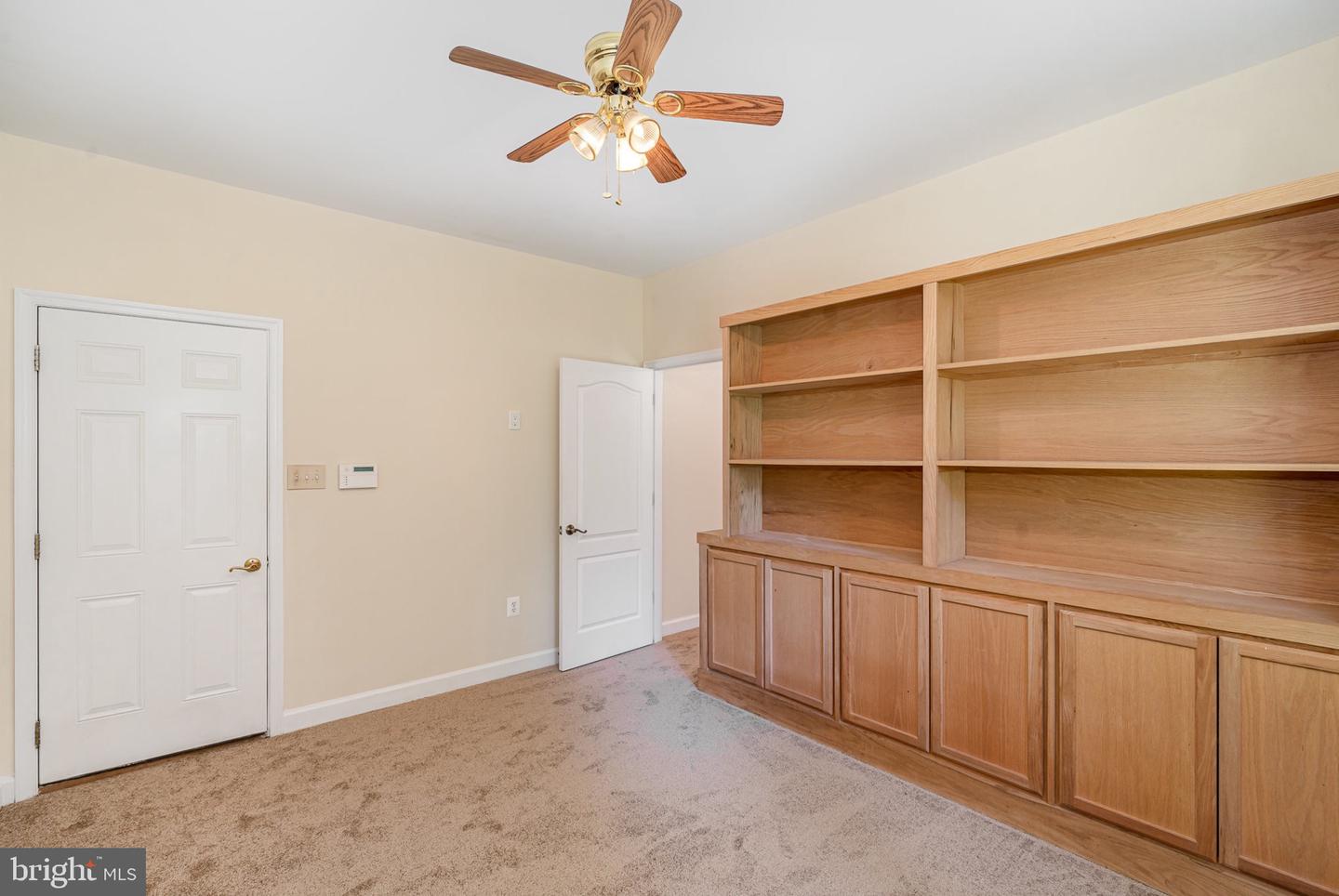 17129 6TH ST, KING GEORGE, Virginia 22485, 4 Bedrooms Bedrooms, ,2 BathroomsBathrooms,Residential,For sale,17129 6TH ST,VAKG2006662 MLS # VAKG2006662