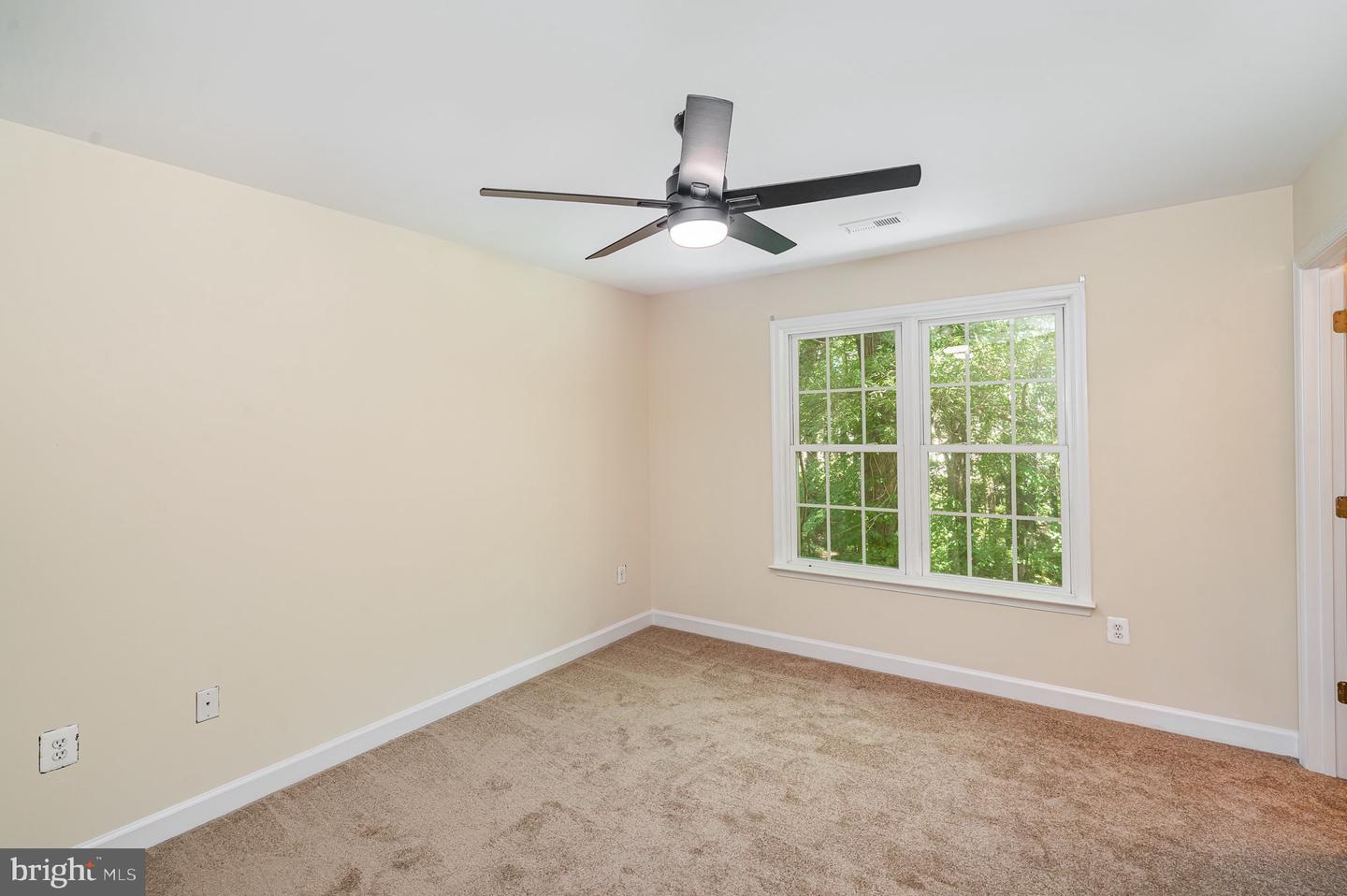 17129 6TH ST, KING GEORGE, Virginia 22485, 4 Bedrooms Bedrooms, ,2 BathroomsBathrooms,Residential,For sale,17129 6TH ST,VAKG2006662 MLS # VAKG2006662