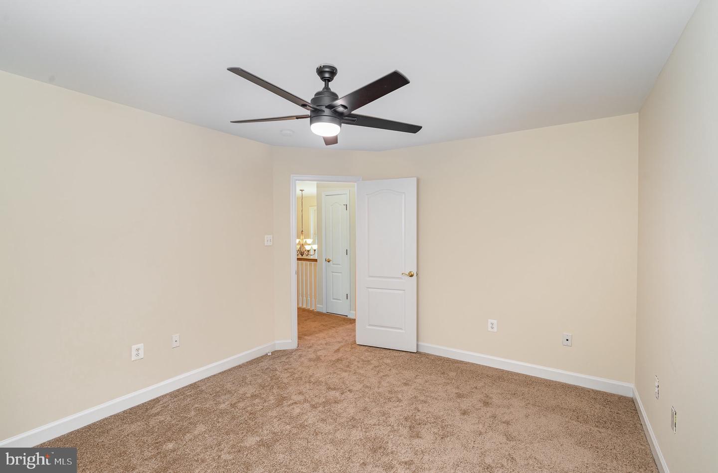 17129 6TH ST, KING GEORGE, Virginia 22485, 4 Bedrooms Bedrooms, ,2 BathroomsBathrooms,Residential,For sale,17129 6TH ST,VAKG2006662 MLS # VAKG2006662