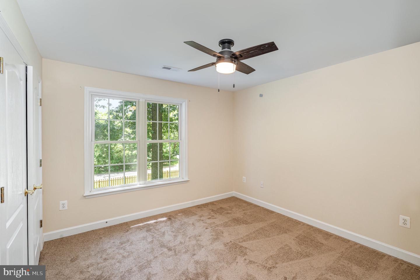 17129 6TH ST, KING GEORGE, Virginia 22485, 4 Bedrooms Bedrooms, ,2 BathroomsBathrooms,Residential,For sale,17129 6TH ST,VAKG2006662 MLS # VAKG2006662