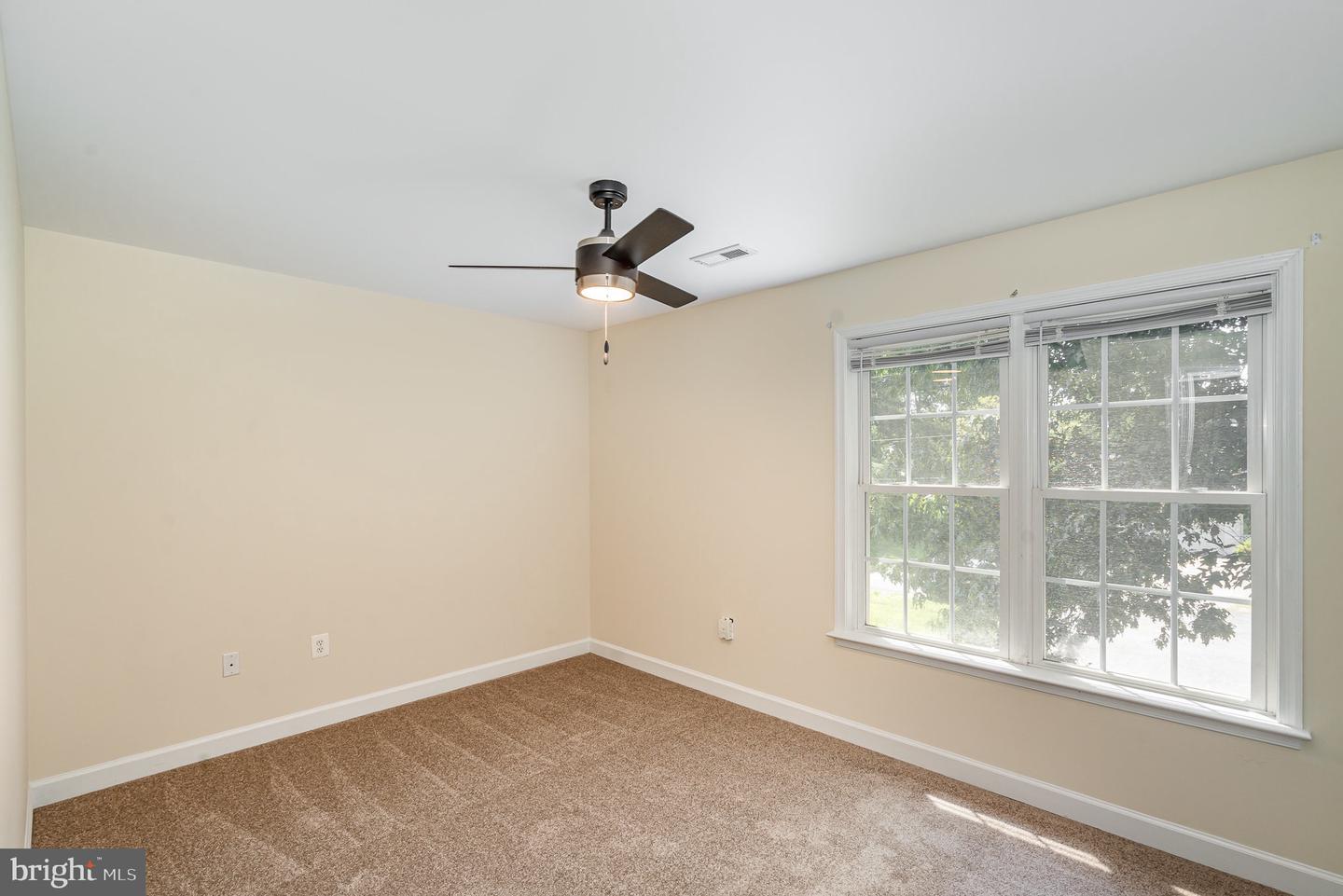 17129 6TH ST, KING GEORGE, Virginia 22485, 4 Bedrooms Bedrooms, ,2 BathroomsBathrooms,Residential,For sale,17129 6TH ST,VAKG2006662 MLS # VAKG2006662
