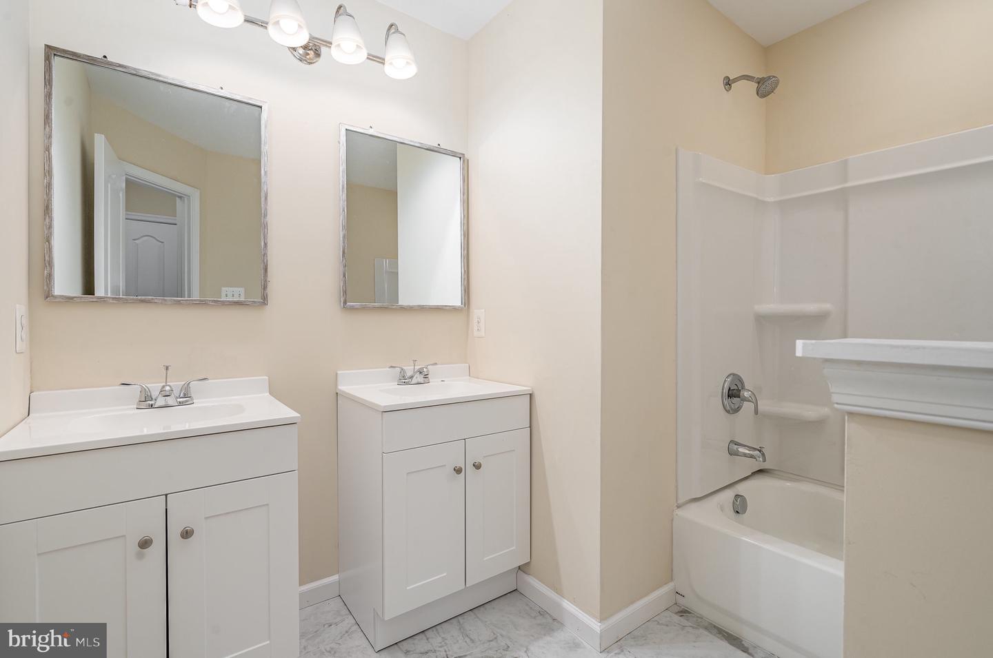 17129 6TH ST, KING GEORGE, Virginia 22485, 4 Bedrooms Bedrooms, ,2 BathroomsBathrooms,Residential,For sale,17129 6TH ST,VAKG2006662 MLS # VAKG2006662