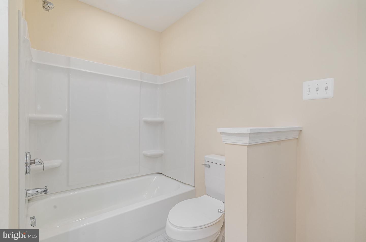 17129 6TH ST, KING GEORGE, Virginia 22485, 4 Bedrooms Bedrooms, ,2 BathroomsBathrooms,Residential,For sale,17129 6TH ST,VAKG2006662 MLS # VAKG2006662