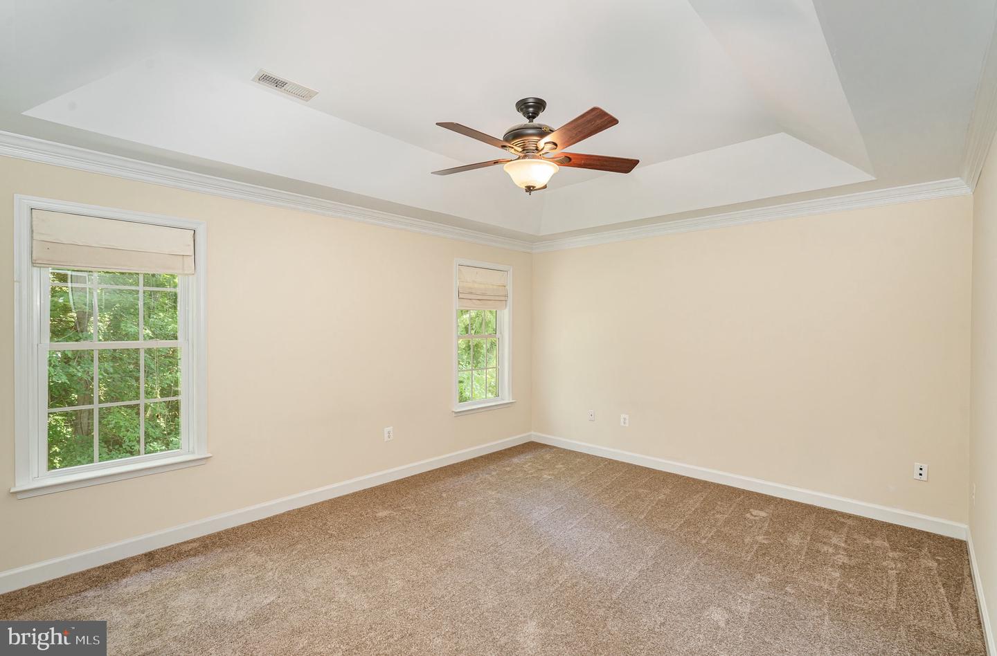 17129 6TH ST, KING GEORGE, Virginia 22485, 4 Bedrooms Bedrooms, ,2 BathroomsBathrooms,Residential,For sale,17129 6TH ST,VAKG2006662 MLS # VAKG2006662