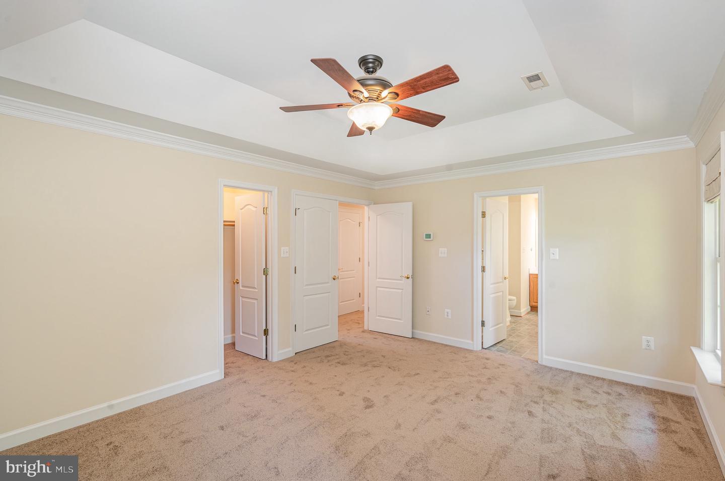 17129 6TH ST, KING GEORGE, Virginia 22485, 4 Bedrooms Bedrooms, ,2 BathroomsBathrooms,Residential,For sale,17129 6TH ST,VAKG2006662 MLS # VAKG2006662