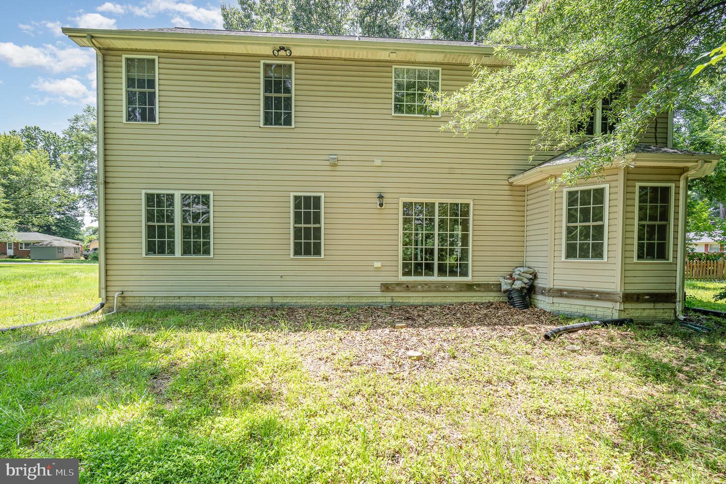 17129 6TH ST, KING GEORGE, Virginia 22485, 4 Bedrooms Bedrooms, ,2 BathroomsBathrooms,Residential,For sale,17129 6TH ST,VAKG2006662 MLS # VAKG2006662