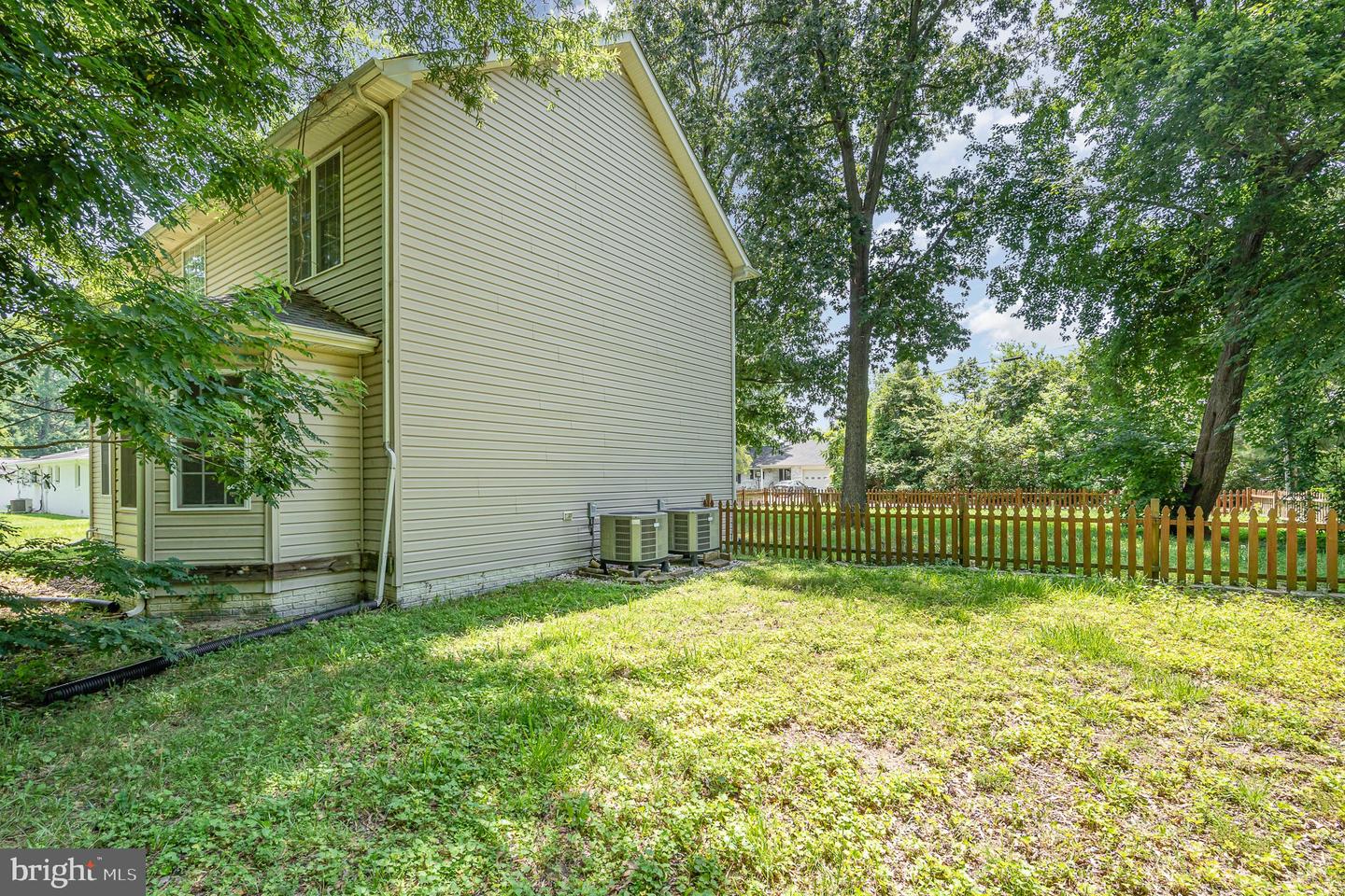 17129 6TH ST, KING GEORGE, Virginia 22485, 4 Bedrooms Bedrooms, ,2 BathroomsBathrooms,Residential,For sale,17129 6TH ST,VAKG2006662 MLS # VAKG2006662