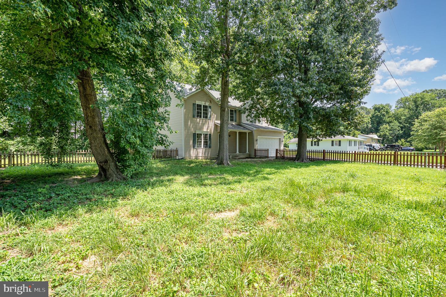 17129 6TH ST, KING GEORGE, Virginia 22485, 4 Bedrooms Bedrooms, ,2 BathroomsBathrooms,Residential,For sale,17129 6TH ST,VAKG2006662 MLS # VAKG2006662