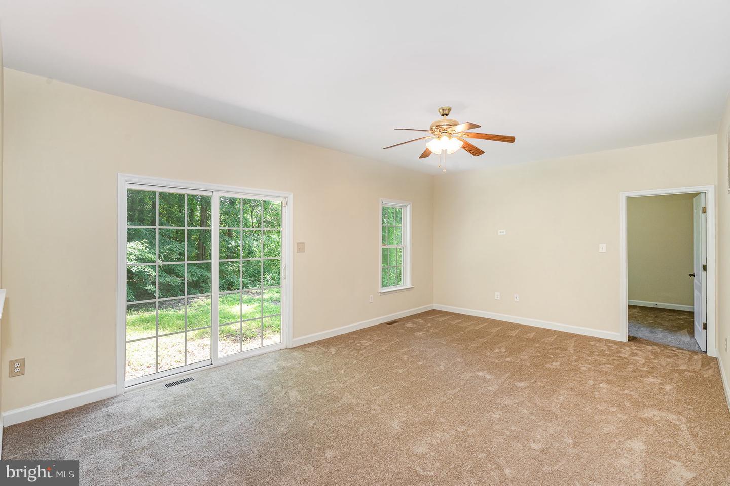 17129 6TH ST, KING GEORGE, Virginia 22485, 4 Bedrooms Bedrooms, ,2 BathroomsBathrooms,Residential,For sale,17129 6TH ST,VAKG2006662 MLS # VAKG2006662