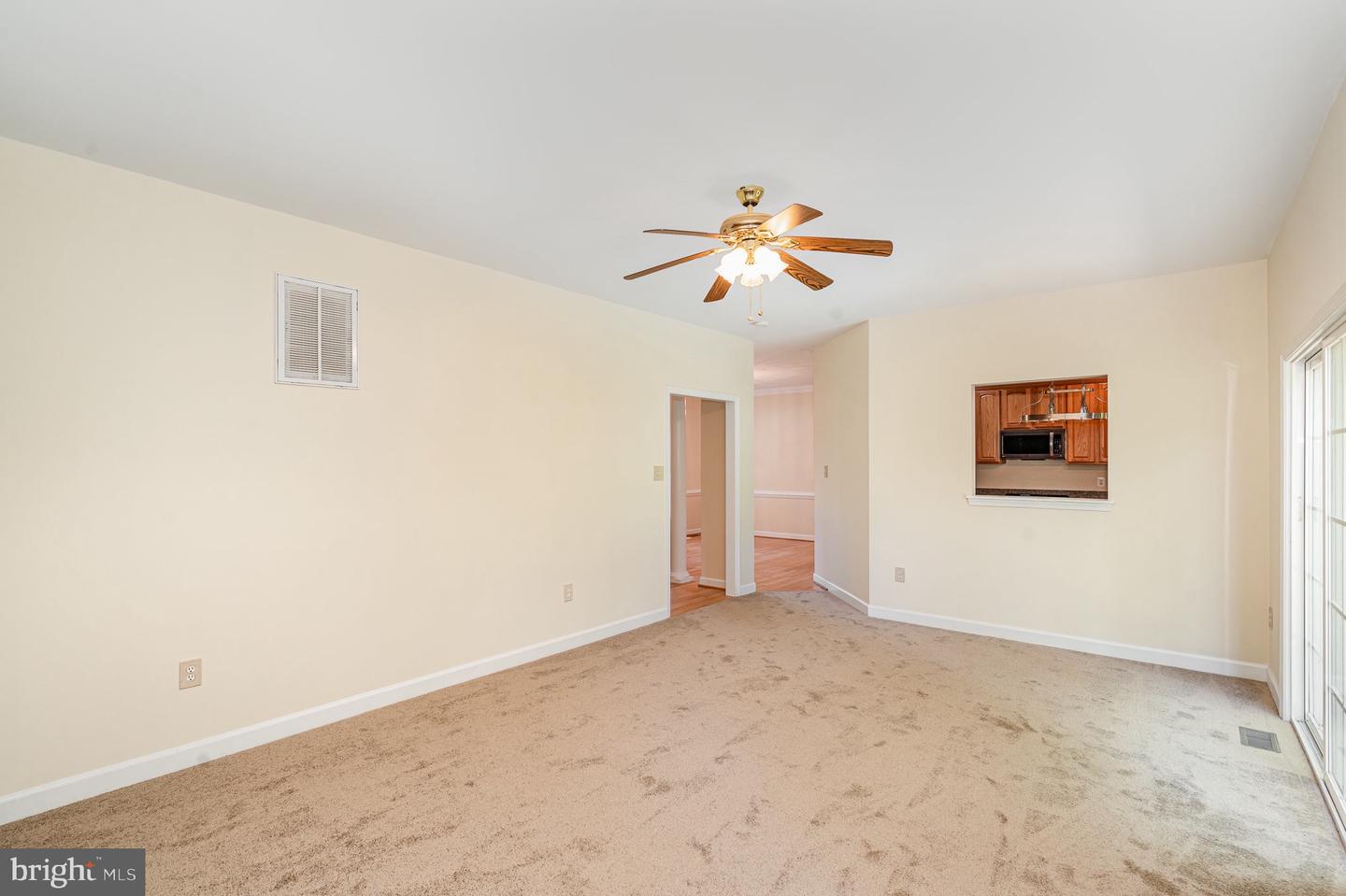 17129 6TH ST, KING GEORGE, Virginia 22485, 4 Bedrooms Bedrooms, ,2 BathroomsBathrooms,Residential,For sale,17129 6TH ST,VAKG2006662 MLS # VAKG2006662