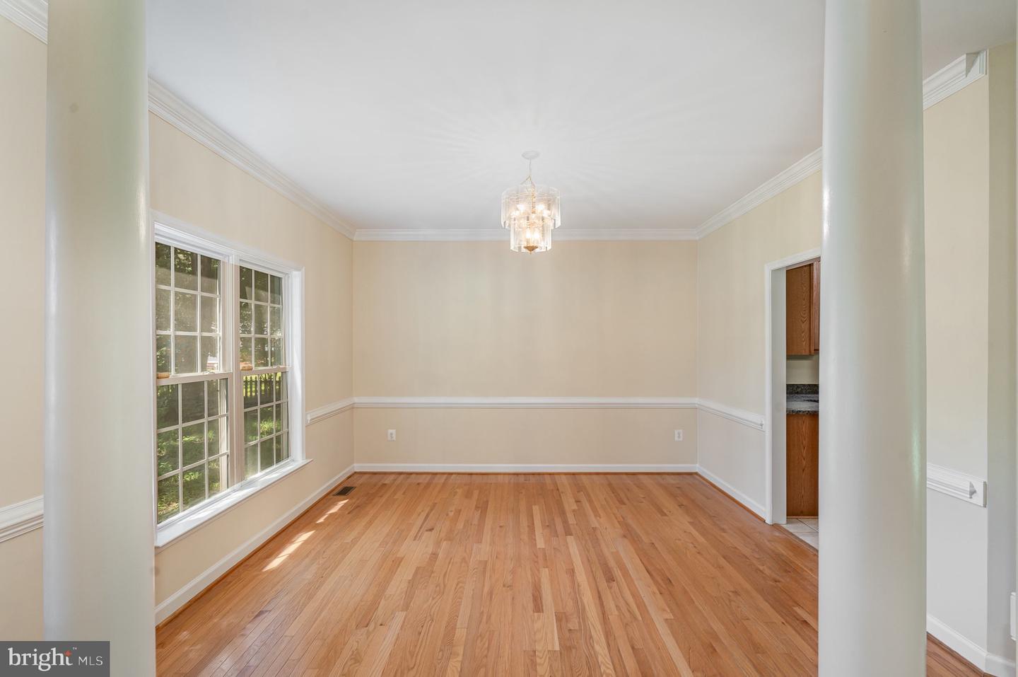 17129 6TH ST, KING GEORGE, Virginia 22485, 4 Bedrooms Bedrooms, ,2 BathroomsBathrooms,Residential,For sale,17129 6TH ST,VAKG2006662 MLS # VAKG2006662