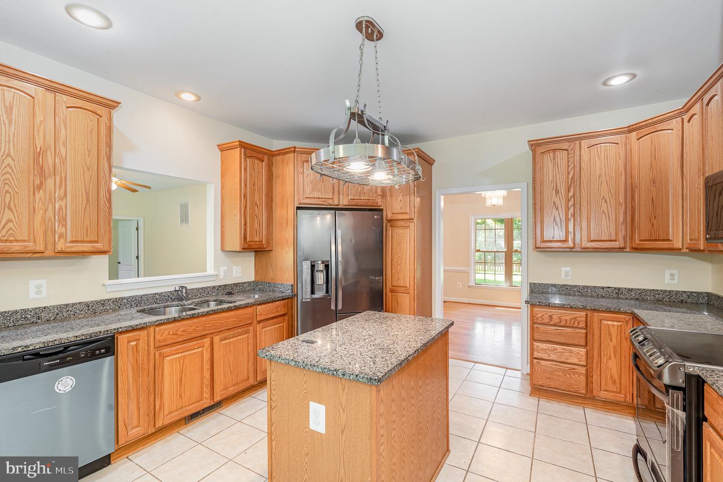 17129 6TH ST, KING GEORGE, Virginia 22485, 4 Bedrooms Bedrooms, ,2 BathroomsBathrooms,Residential,For sale,17129 6TH ST,VAKG2006662 MLS # VAKG2006662