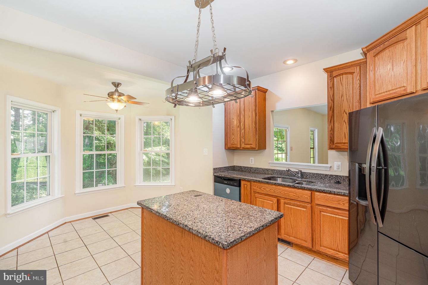 17129 6TH ST, KING GEORGE, Virginia 22485, 4 Bedrooms Bedrooms, ,2 BathroomsBathrooms,Residential,For sale,17129 6TH ST,VAKG2006662 MLS # VAKG2006662