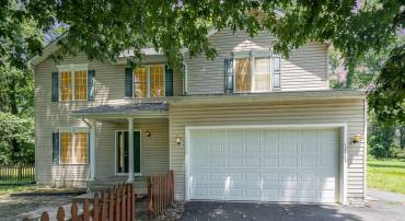 17129 6TH ST, KING GEORGE, Virginia 22485, 4 Bedrooms Bedrooms, ,2 BathroomsBathrooms,Residential,For sale,17129 6TH ST,VAKG2006662 MLS # VAKG2006662