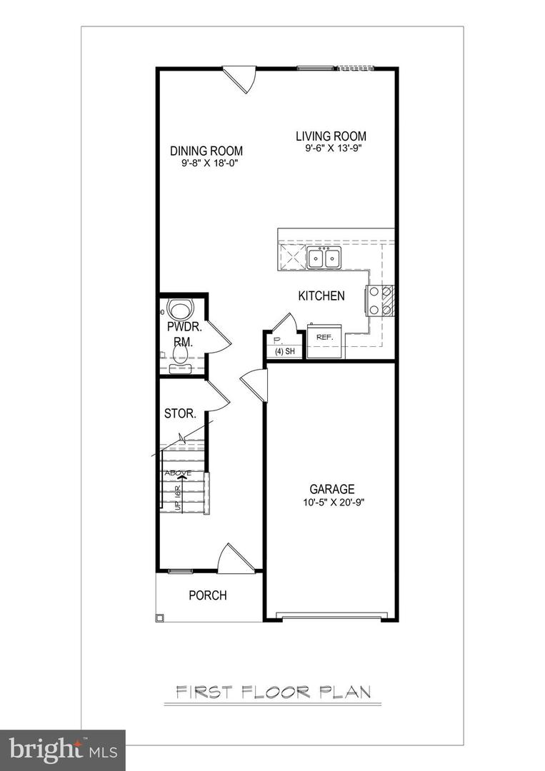 120 CAMDEN DR, WAYNESBORO, Virginia 22980, 3 Bedrooms Bedrooms, ,2 BathroomsBathrooms,Residential,For sale,120 CAMDEN DR,VAWB2000180 MLS # VAWB2000180