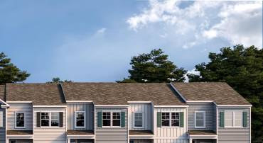 120 CAMDEN DR, WAYNESBORO, Virginia 22980, 3 Bedrooms Bedrooms, ,2 BathroomsBathrooms,Residential,For sale,120 CAMDEN DR,VAWB2000180 MLS # VAWB2000180