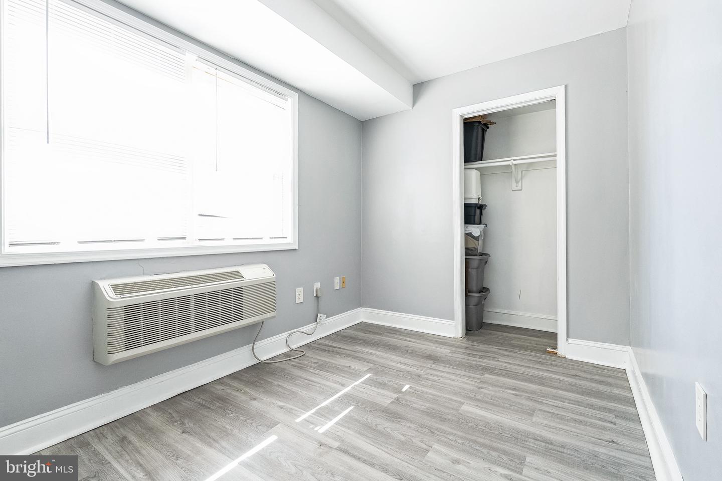 738 LONGFELLOW ST NW #108, WASHINGTON, District Of Columbia 20011, 2 Bedrooms Bedrooms, 2 Rooms Rooms,1 BathroomBathrooms,Residential,For sale,738 LONGFELLOW ST NW #108,DCDC2208372 MLS # DCDC2208372