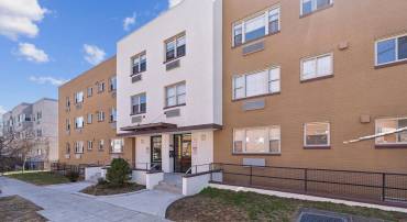 738 LONGFELLOW ST NW #108, WASHINGTON, District Of Columbia 20011, 2 Bedrooms Bedrooms, 2 Rooms Rooms,1 BathroomBathrooms,Residential,For sale,738 LONGFELLOW ST NW #108,DCDC2208372 MLS # DCDC2208372
