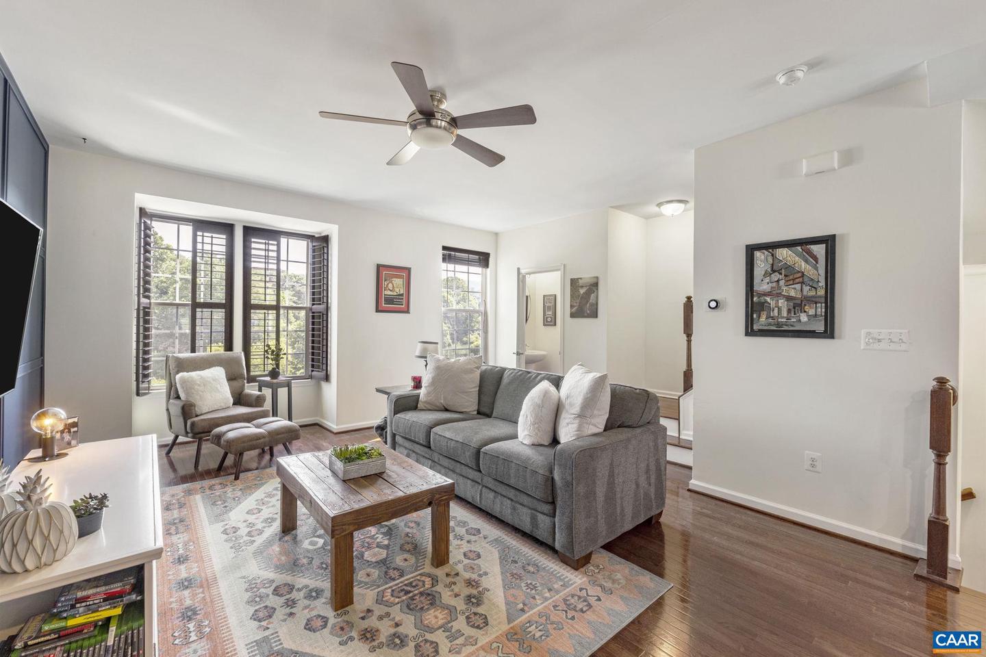 2159 WHISPERING HOLLOW LN, CHARLOTTESVILLE, Virginia 22911, 4 Bedrooms Bedrooms, ,3 BathroomsBathrooms,Residential,For sale,2159 WHISPERING HOLLOW LN,666232 MLS # 666232