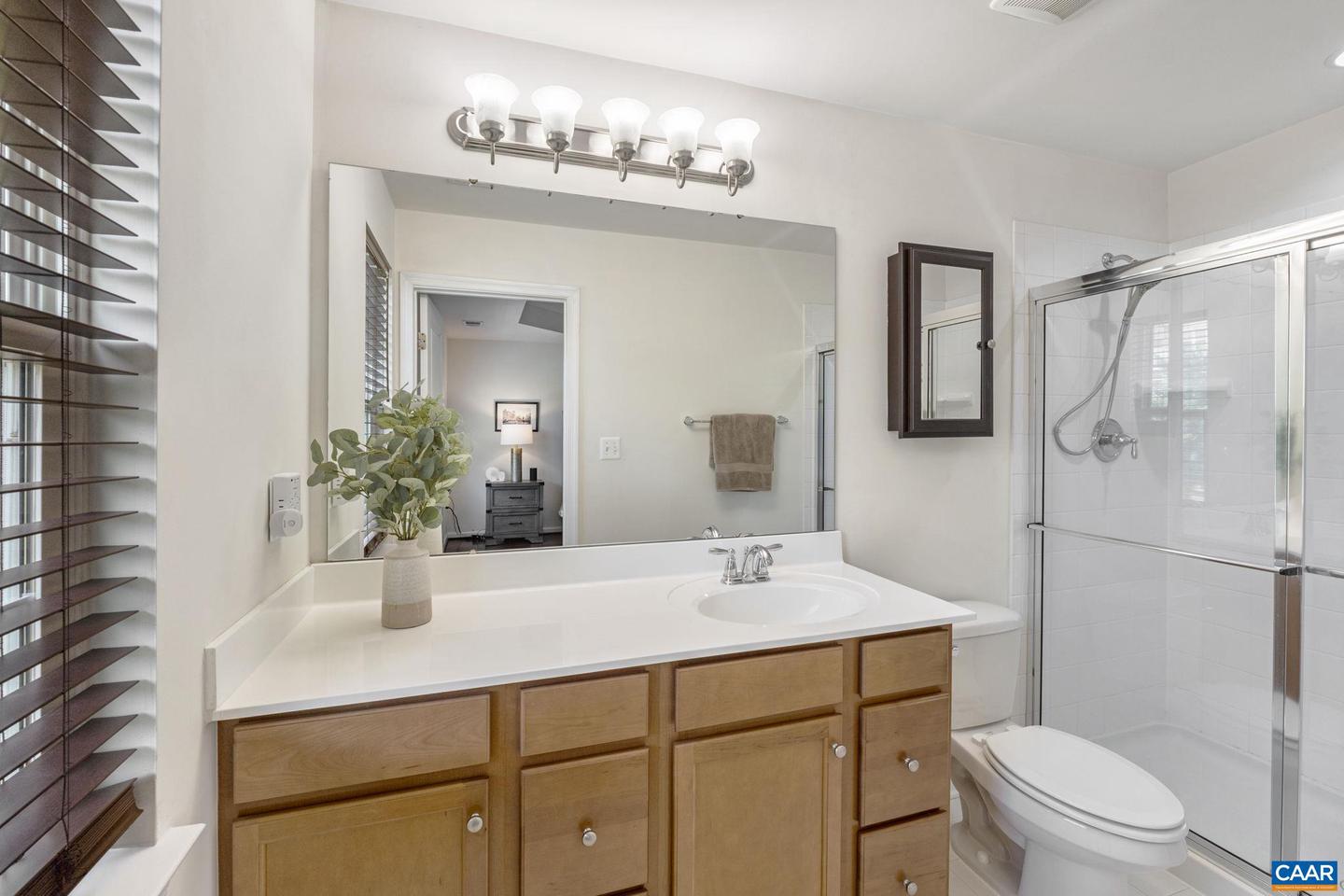 2159 WHISPERING HOLLOW LN, CHARLOTTESVILLE, Virginia 22911, 4 Bedrooms Bedrooms, ,3 BathroomsBathrooms,Residential,For sale,2159 WHISPERING HOLLOW LN,666232 MLS # 666232