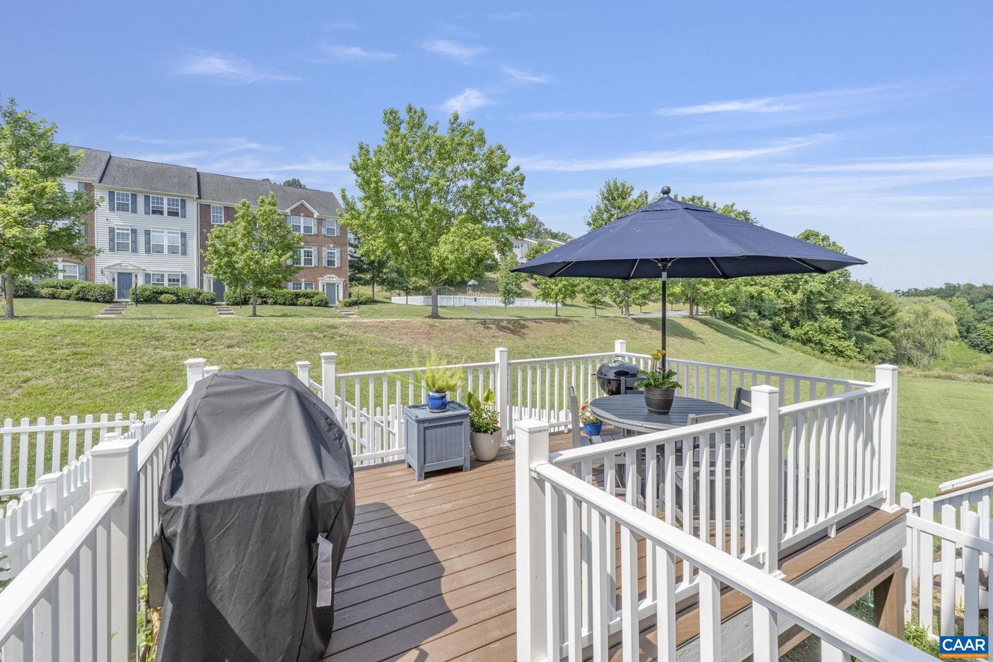 2159 WHISPERING HOLLOW LN, CHARLOTTESVILLE, Virginia 22911, 4 Bedrooms Bedrooms, ,3 BathroomsBathrooms,Residential,For sale,2159 WHISPERING HOLLOW LN,666232 MLS # 666232
