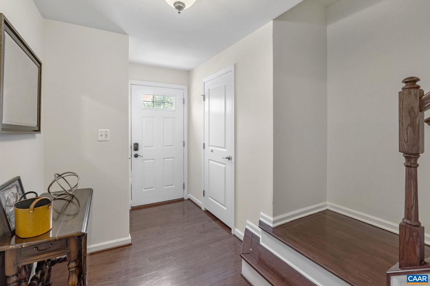 2159 WHISPERING HOLLOW LN, CHARLOTTESVILLE, Virginia 22911, 4 Bedrooms Bedrooms, ,3 BathroomsBathrooms,Residential,For sale,2159 WHISPERING HOLLOW LN,666232 MLS # 666232