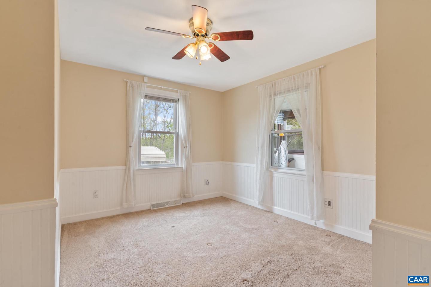 2742 ADVANCE MILLS RD, RUCKERSVILLE, Virginia 22968, 3 Bedrooms Bedrooms, ,1 BathroomBathrooms,Residential,For sale,2742 ADVANCE MILLS RD,666233 MLS # 666233