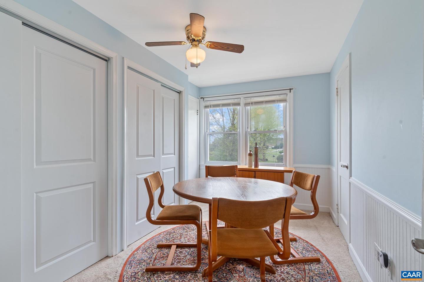 2742 ADVANCE MILLS RD, RUCKERSVILLE, Virginia 22968, 3 Bedrooms Bedrooms, ,1 BathroomBathrooms,Residential,For sale,2742 ADVANCE MILLS RD,666233 MLS # 666233