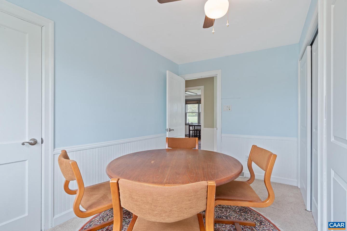 2742 ADVANCE MILLS RD, RUCKERSVILLE, Virginia 22968, 3 Bedrooms Bedrooms, ,1 BathroomBathrooms,Residential,For sale,2742 ADVANCE MILLS RD,666233 MLS # 666233