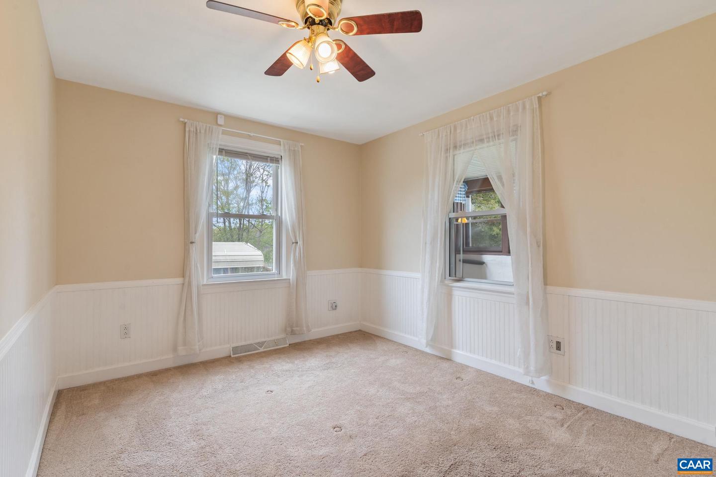 2742 ADVANCE MILLS RD, RUCKERSVILLE, Virginia 22968, 3 Bedrooms Bedrooms, ,1 BathroomBathrooms,Residential,For sale,2742 ADVANCE MILLS RD,666233 MLS # 666233