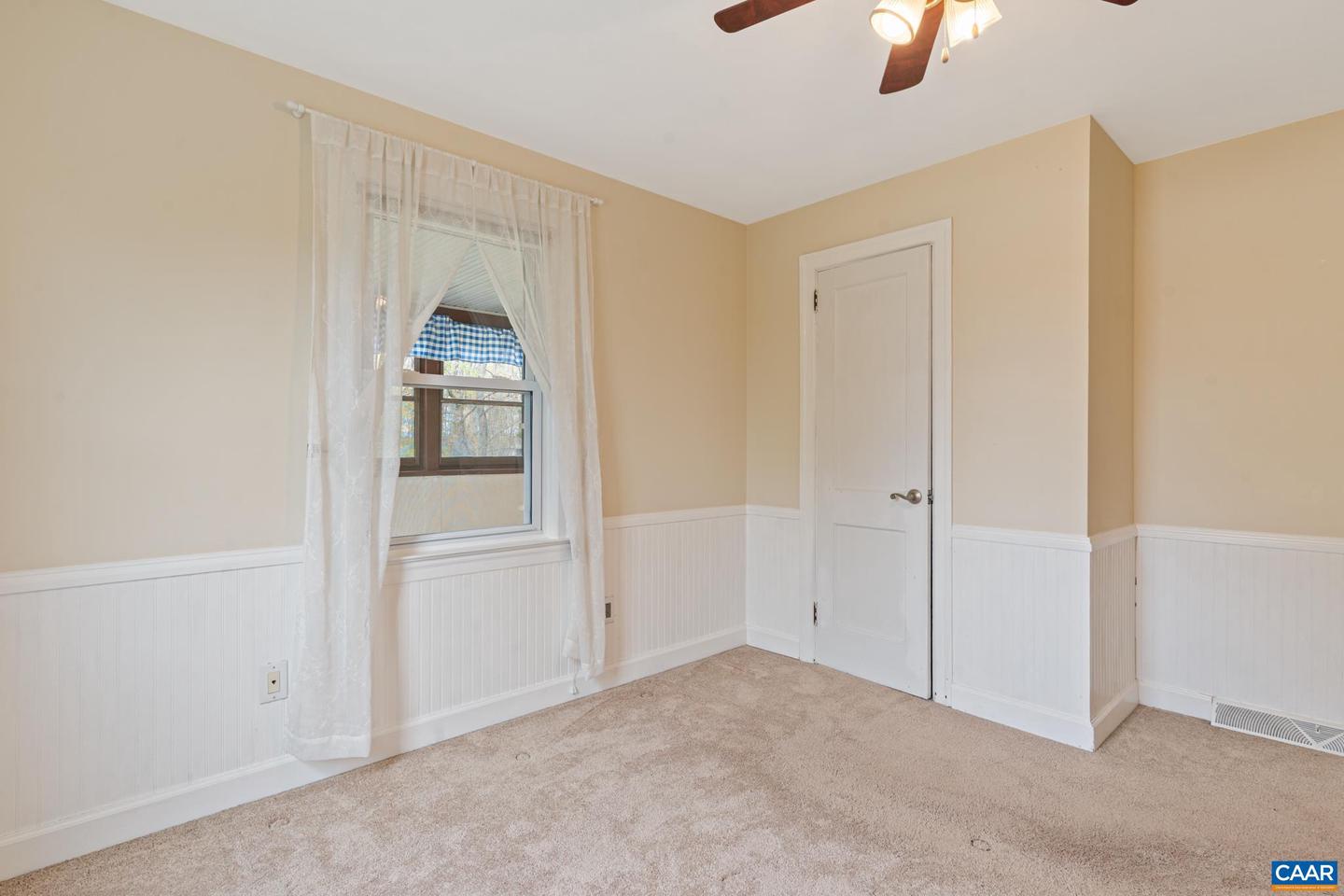 2742 ADVANCE MILLS RD, RUCKERSVILLE, Virginia 22968, 3 Bedrooms Bedrooms, ,1 BathroomBathrooms,Residential,For sale,2742 ADVANCE MILLS RD,666233 MLS # 666233
