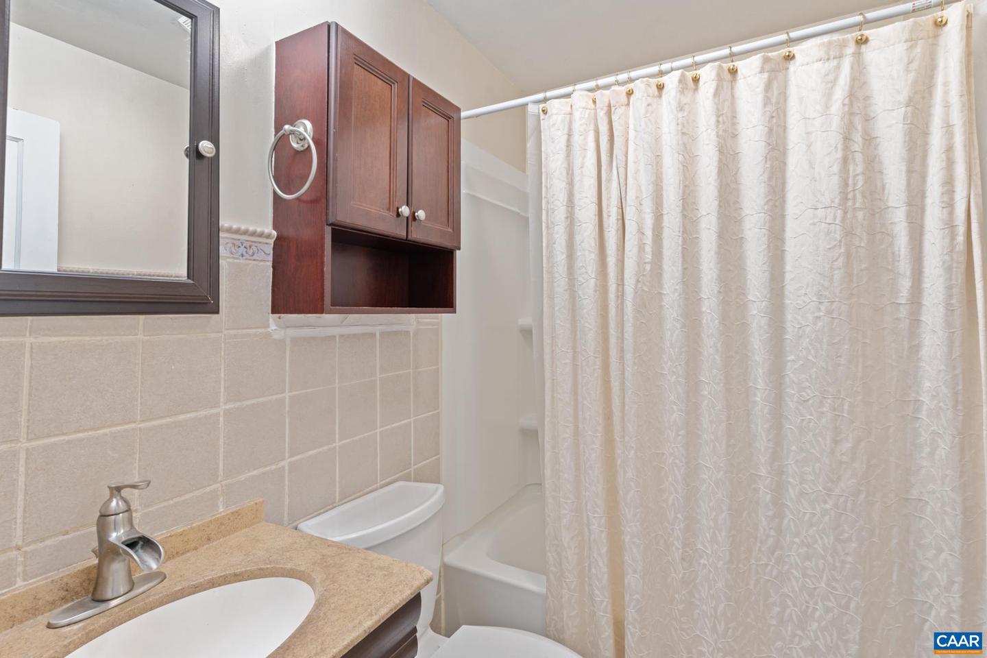 2742 ADVANCE MILLS RD, RUCKERSVILLE, Virginia 22968, 3 Bedrooms Bedrooms, ,1 BathroomBathrooms,Residential,For sale,2742 ADVANCE MILLS RD,666233 MLS # 666233