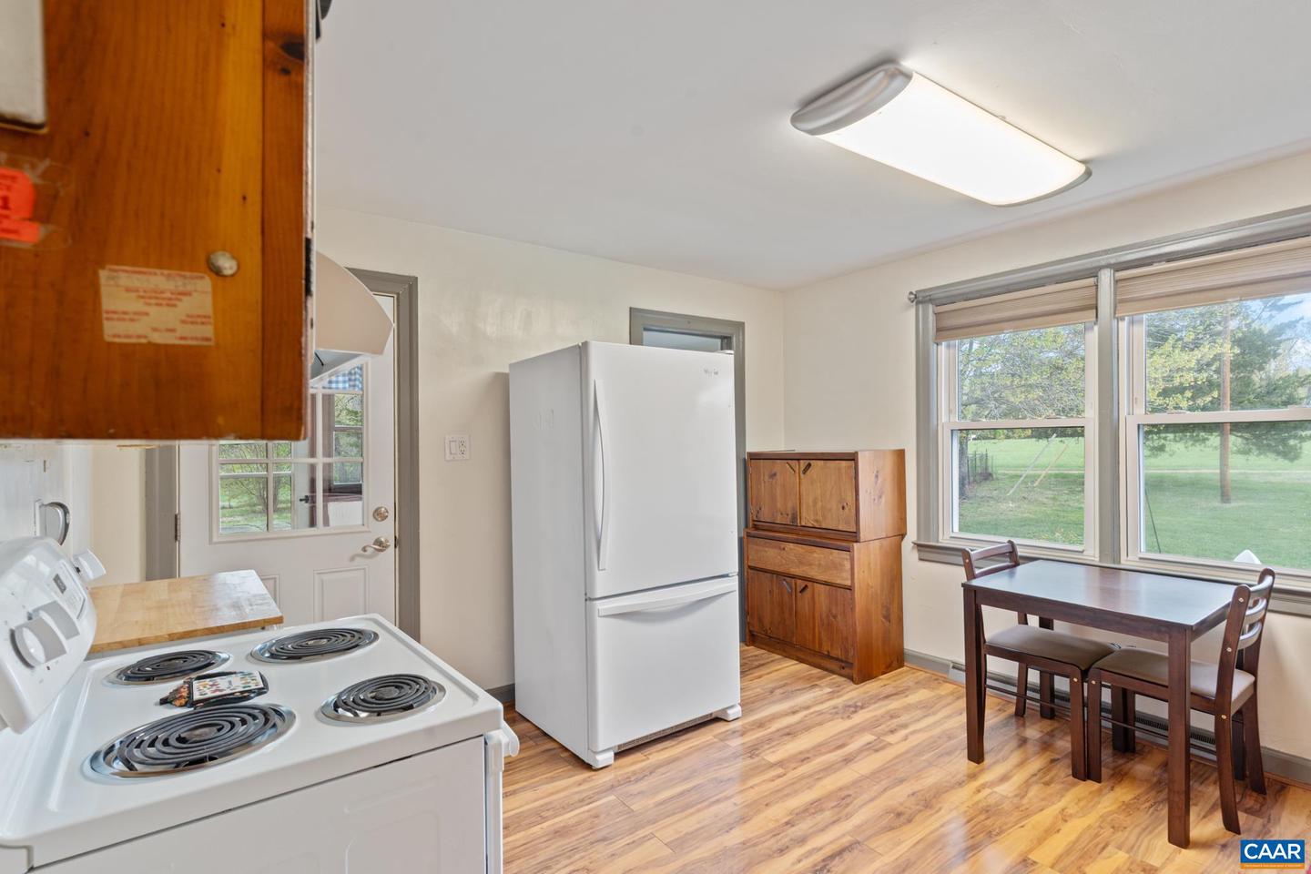 2742 ADVANCE MILLS RD, RUCKERSVILLE, Virginia 22968, 3 Bedrooms Bedrooms, ,1 BathroomBathrooms,Residential,For sale,2742 ADVANCE MILLS RD,666233 MLS # 666233
